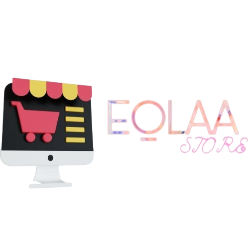 eqlaastore
