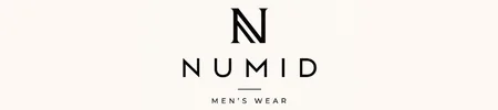Numid