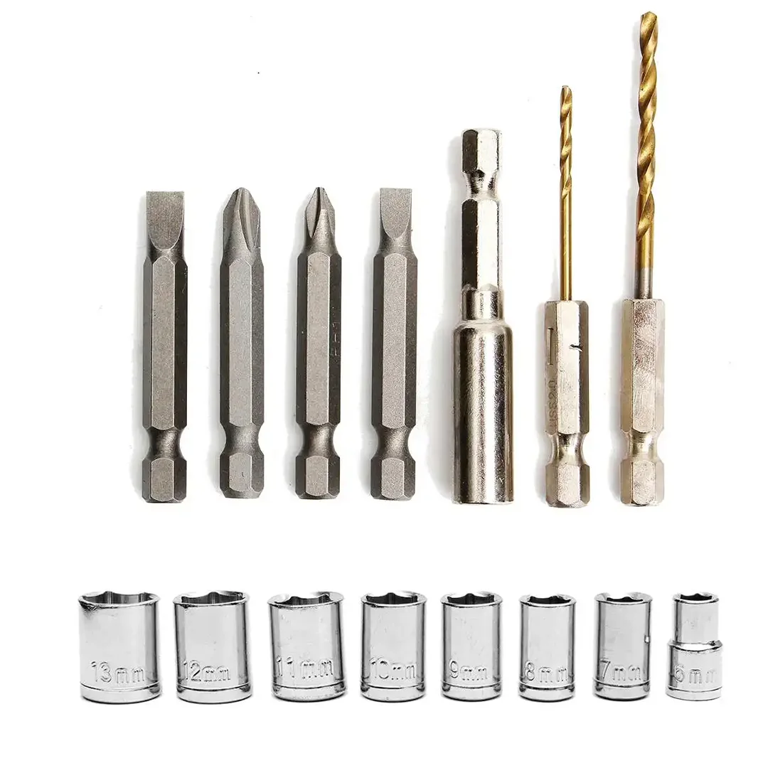 • مفك مسامير 45*1