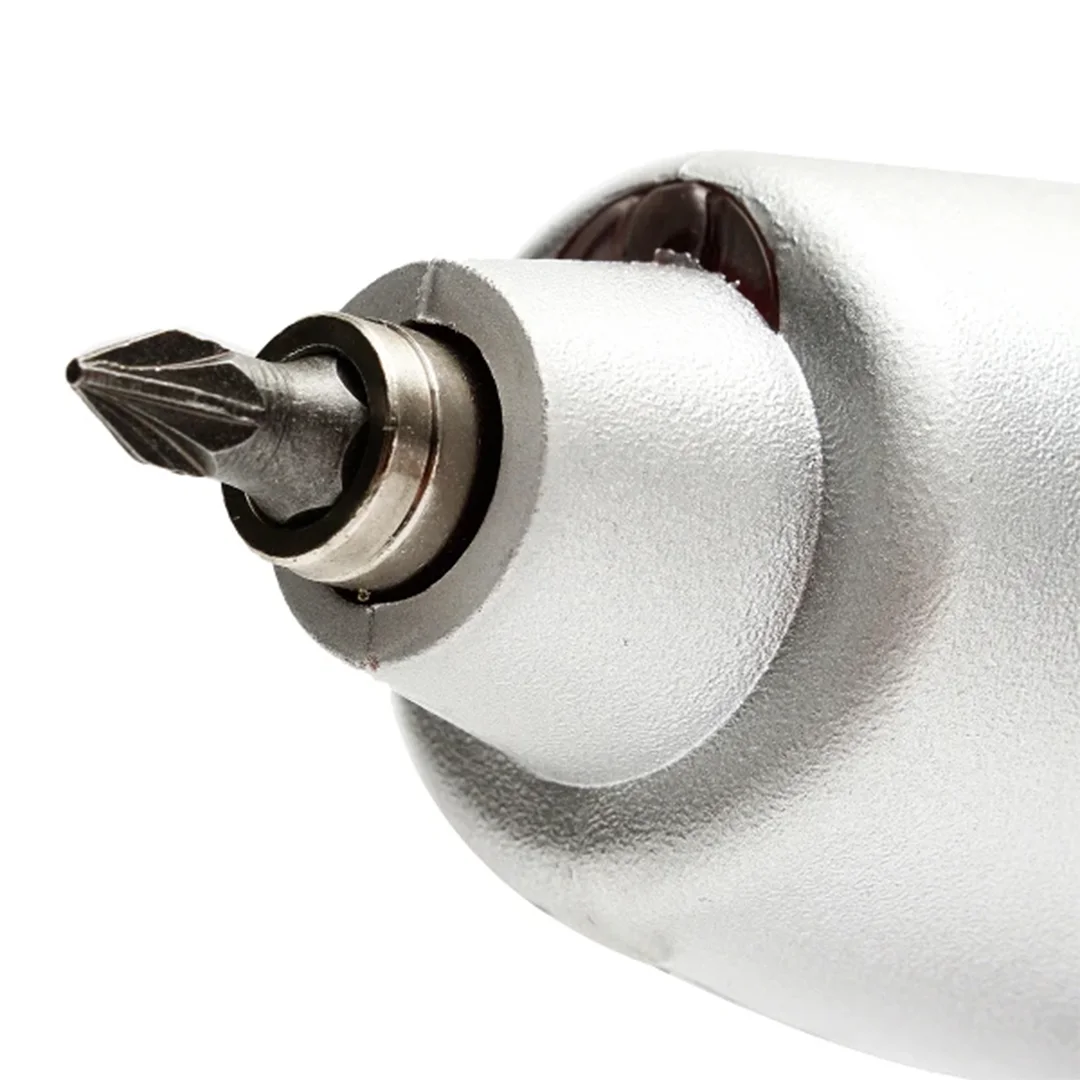 • مفك مسامير 45*1