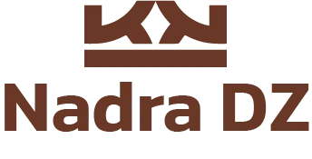 nadra dz