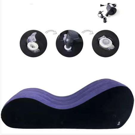 أريكة الحياة