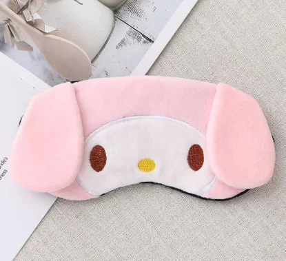 Sleep Mask
