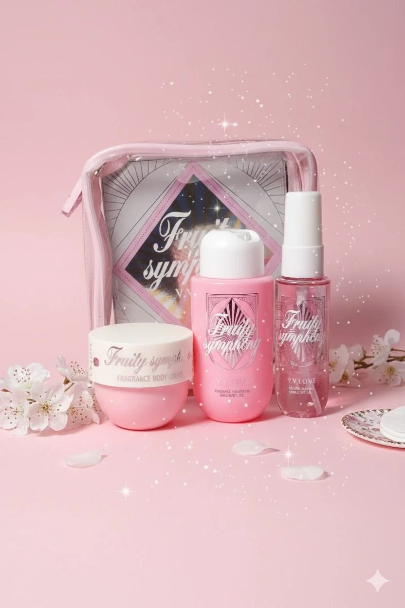 pack v.v.love
