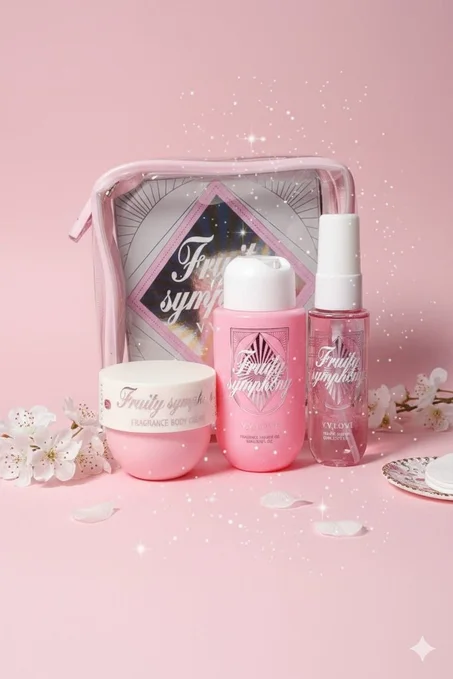 pack v.v.love