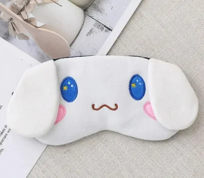 Sleep Mask