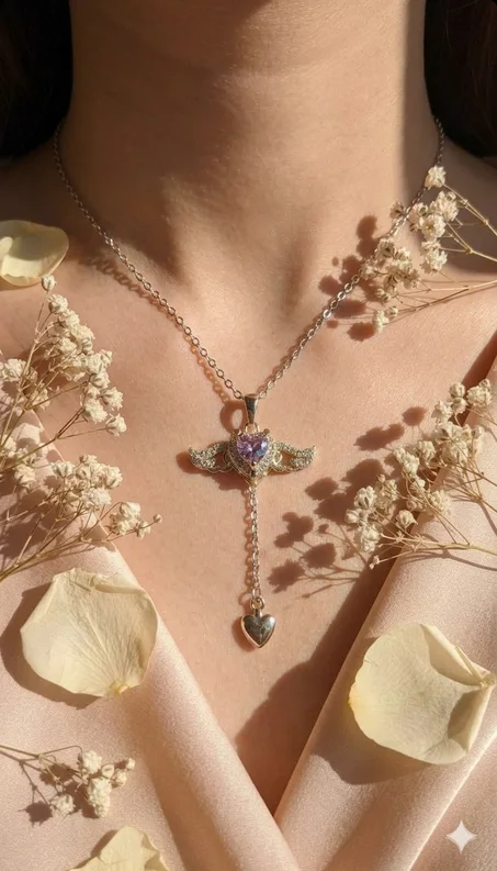 collier
