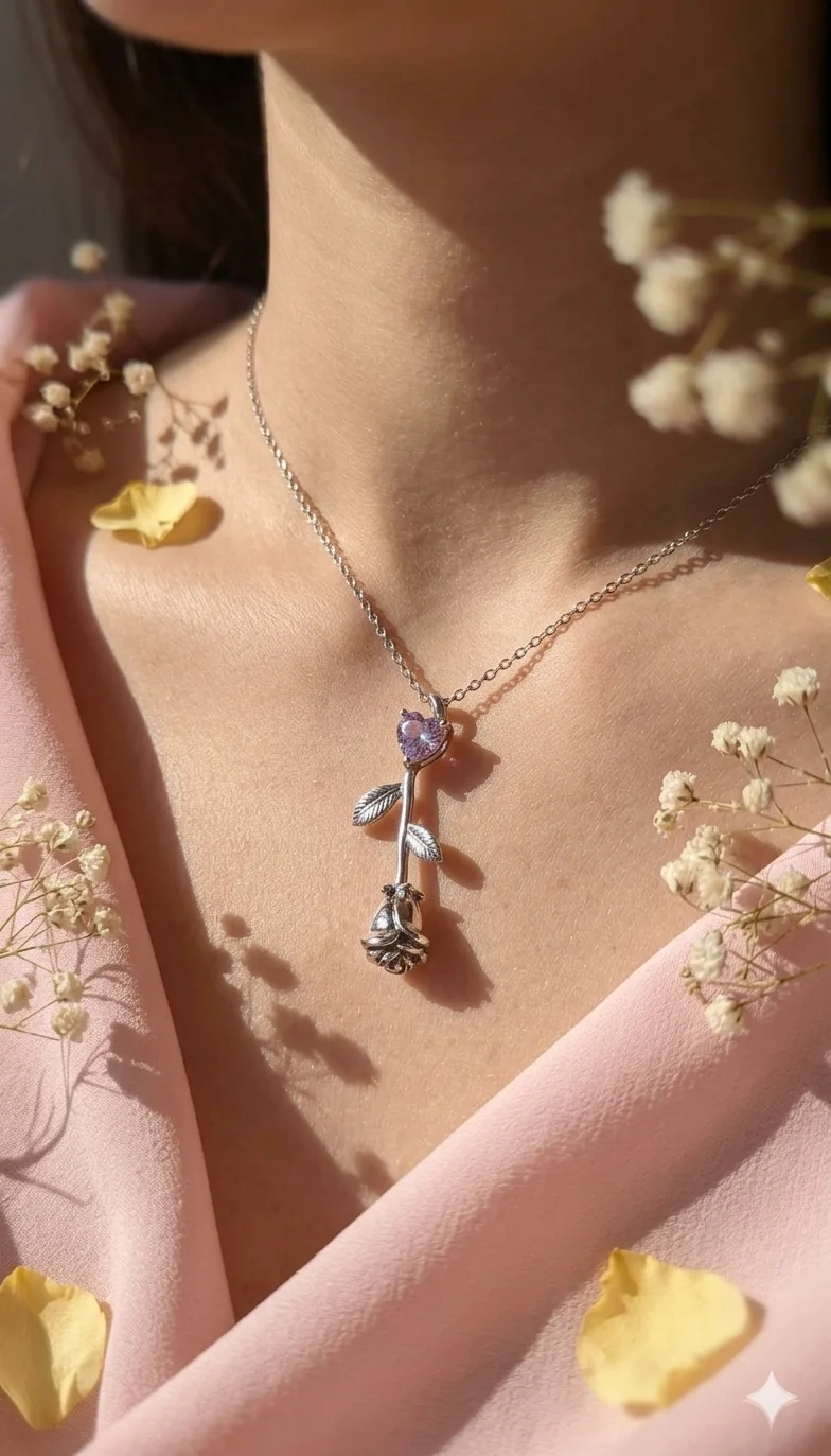 collier