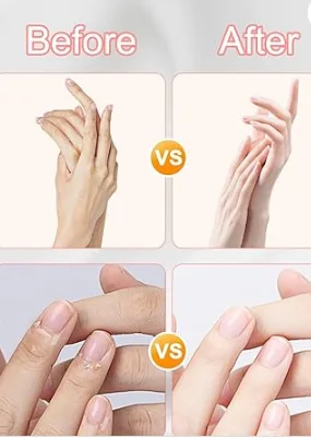Hand Cream
