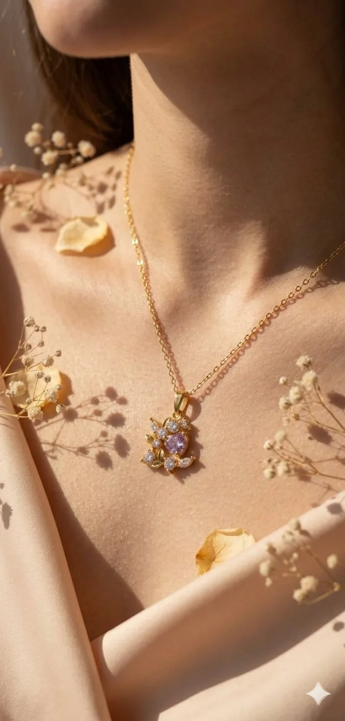 collier