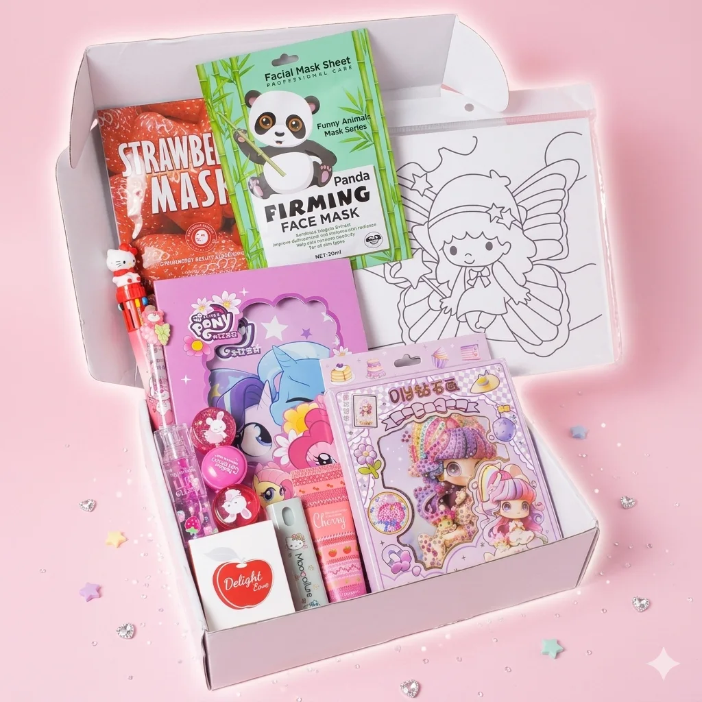 Box 200 dh