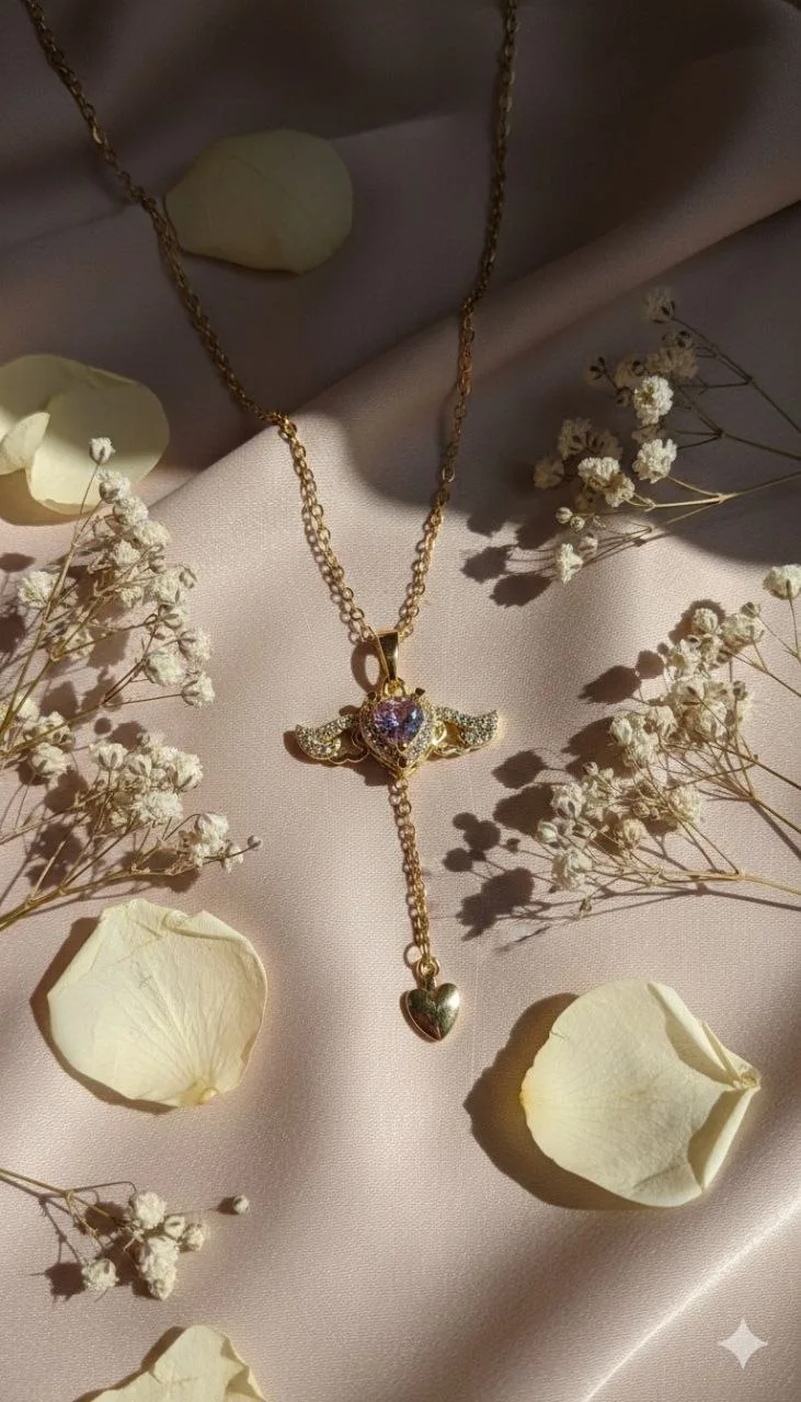 collier