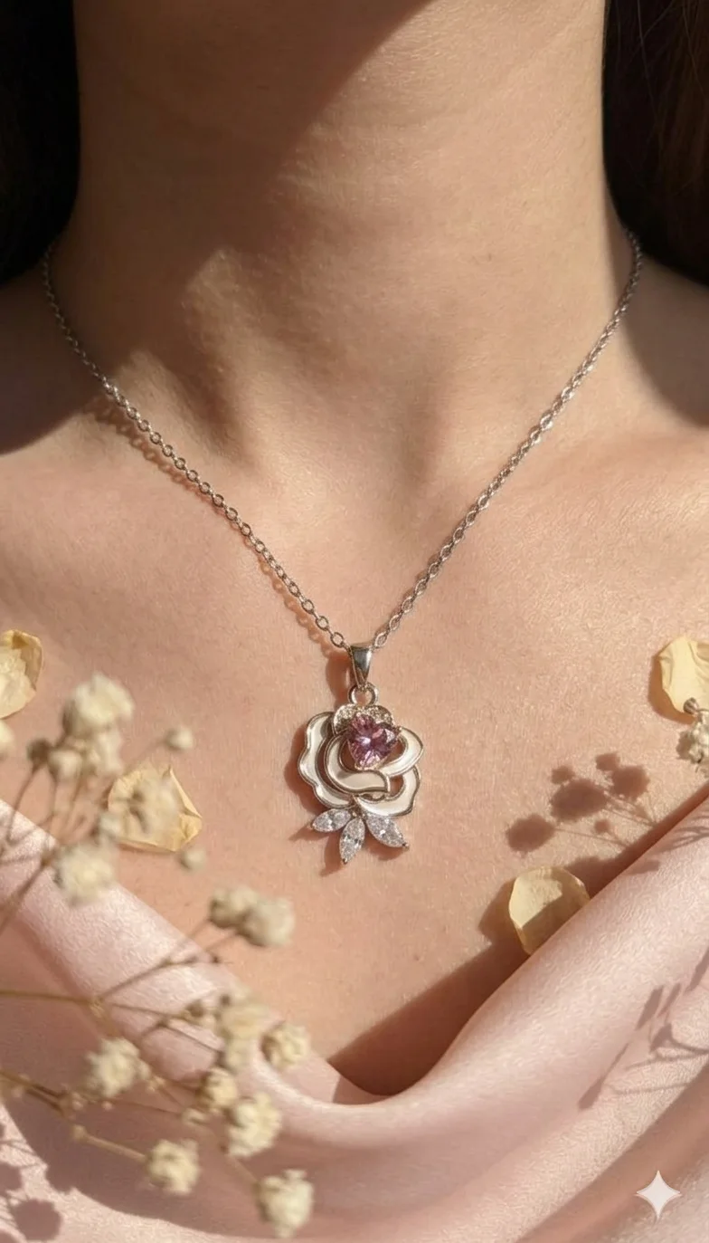 collier