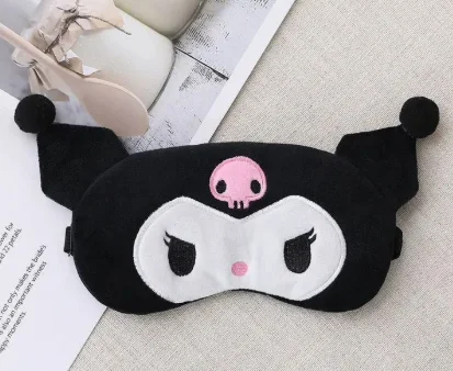 Sleep Mask