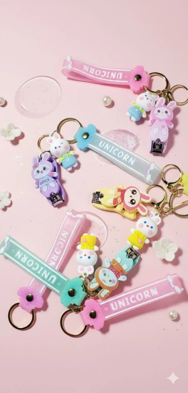 key holder