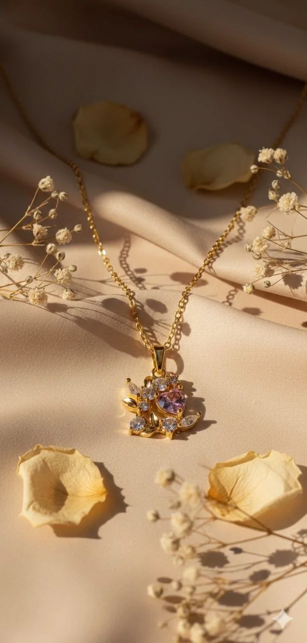 collier