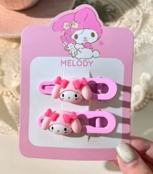 melody