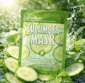 cucmber