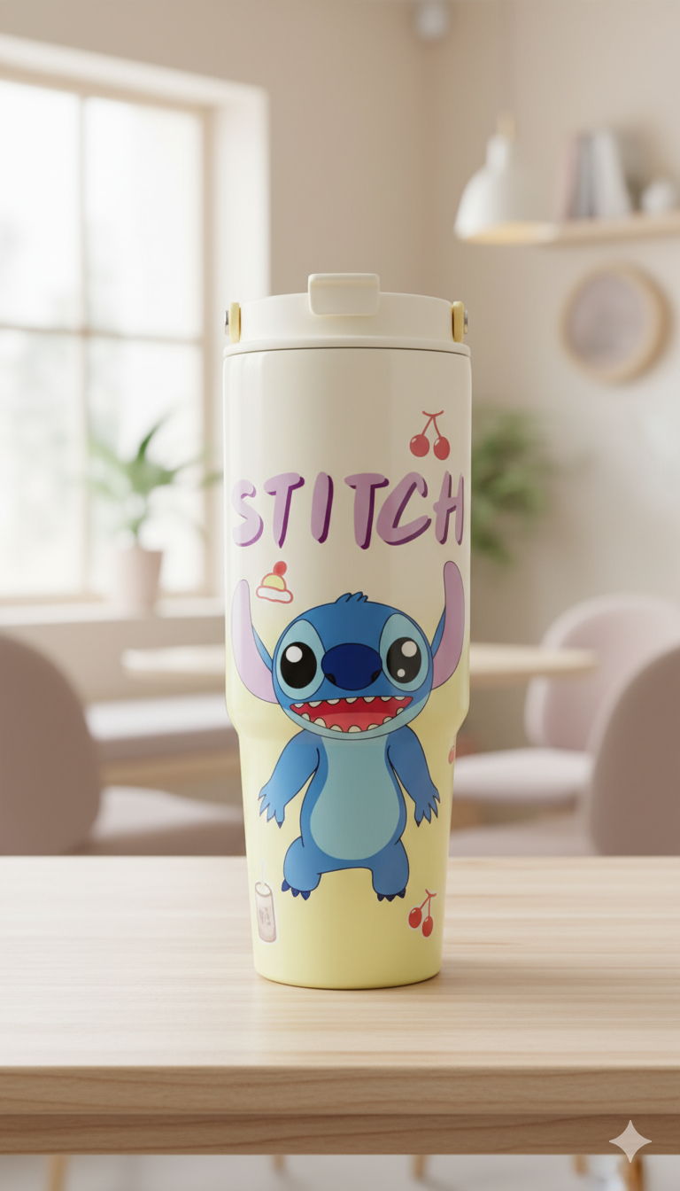 stitch2