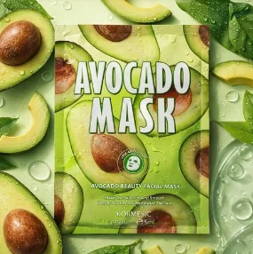 avocado
