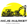 MCJS MARKET