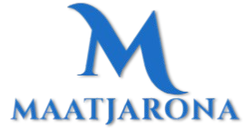 maatjarona