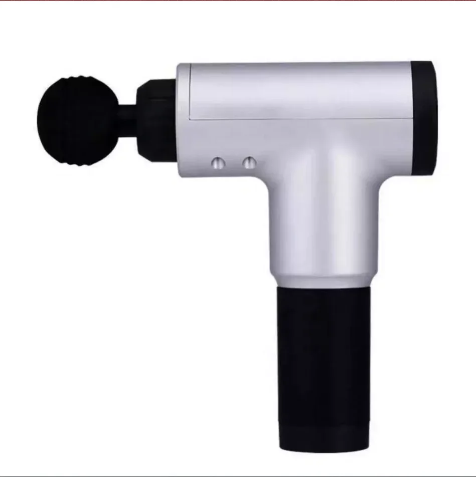 جهاز التدليك