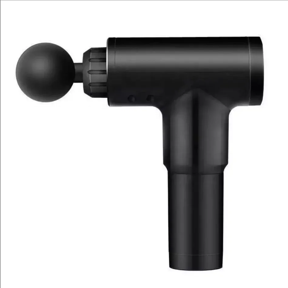 جهاز التدليك