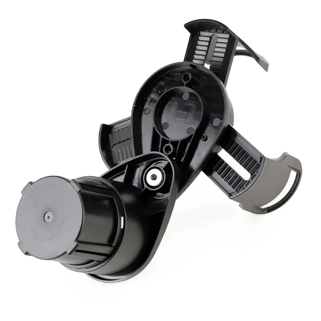 حامل أكواب السيارة متعدد الوظائف