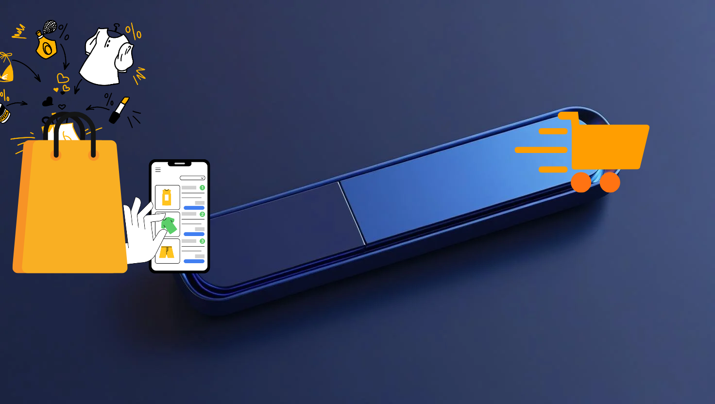 slider-image