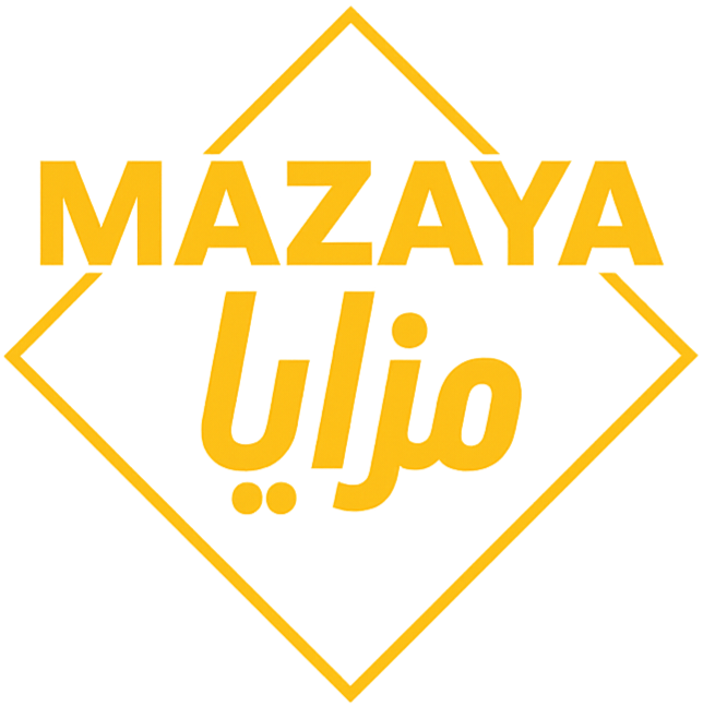 NewMazaya