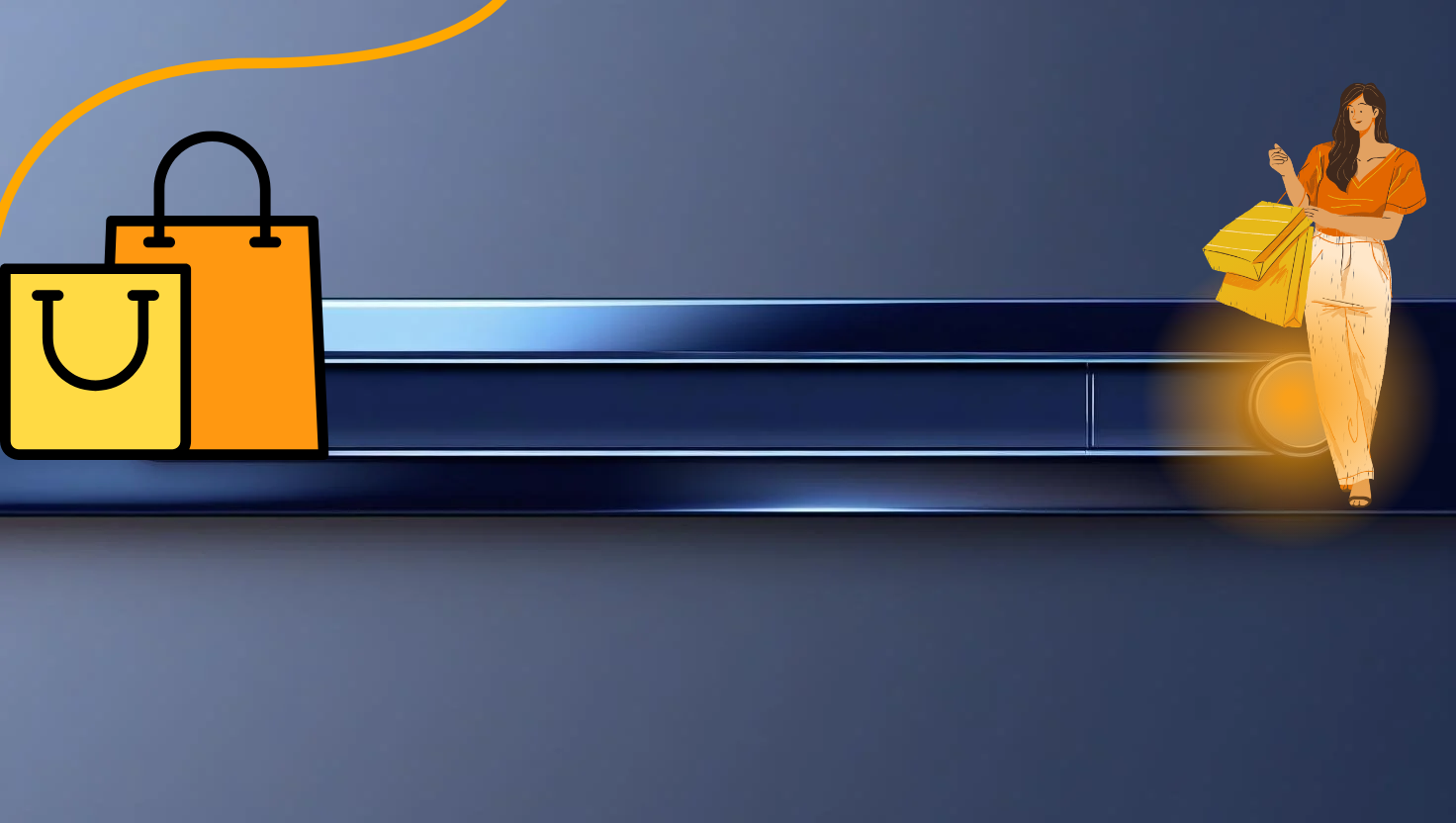 slider-image