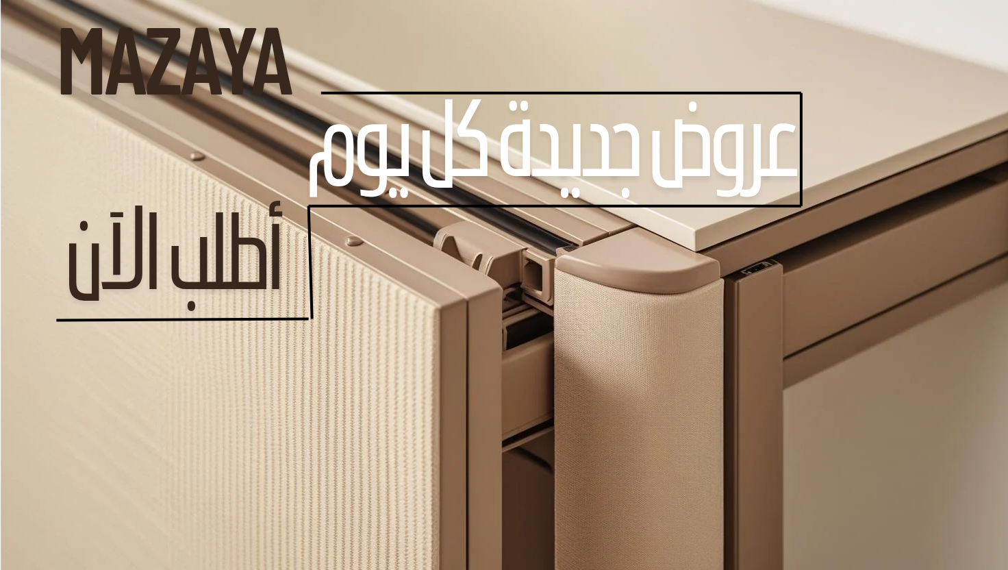 slider-image
