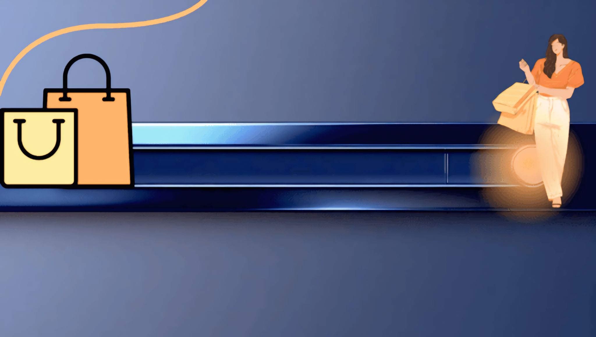 slider-image