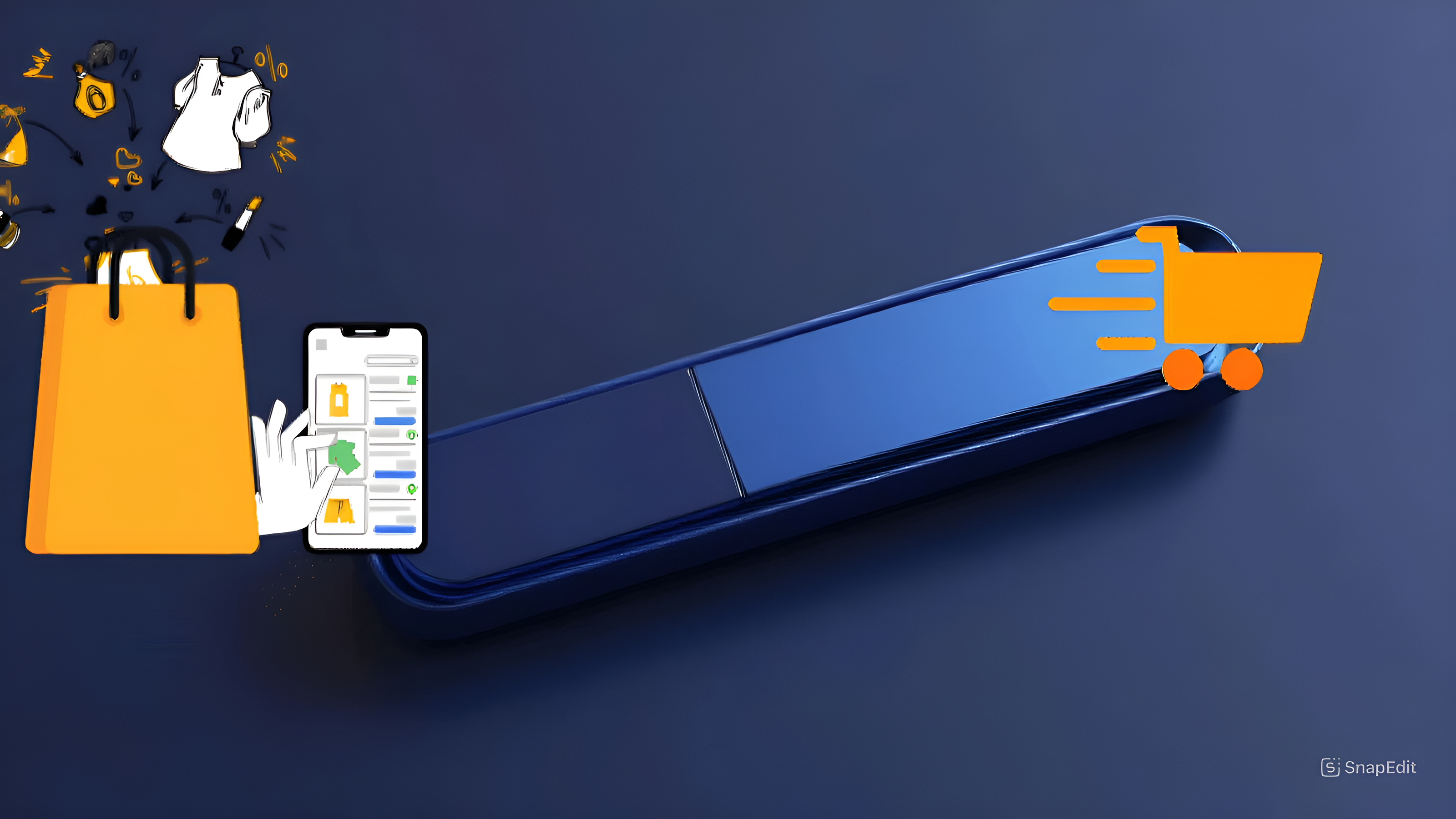 slider-image