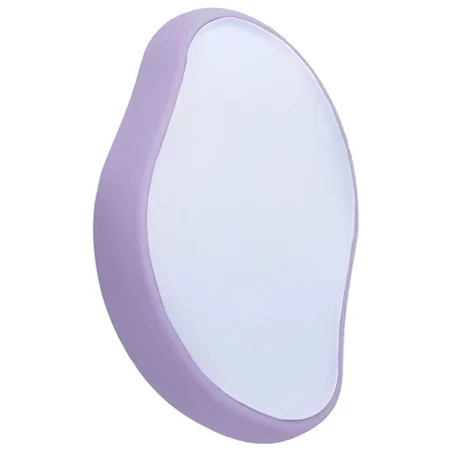 Crystal Hair Removal