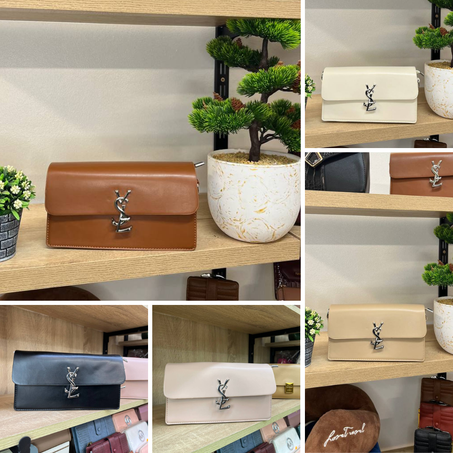 حقيبة يد من اسبانيا 209 🔥🔥👜