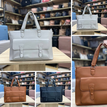 SAC cartable femme  😍😉