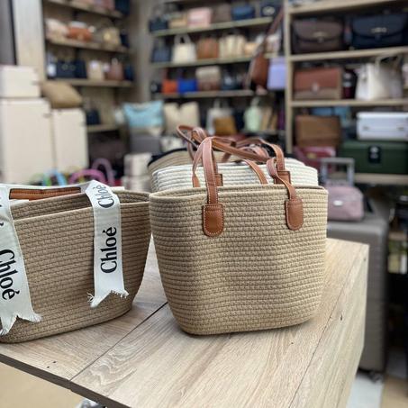 388# sac de plage 🔥🔥👜