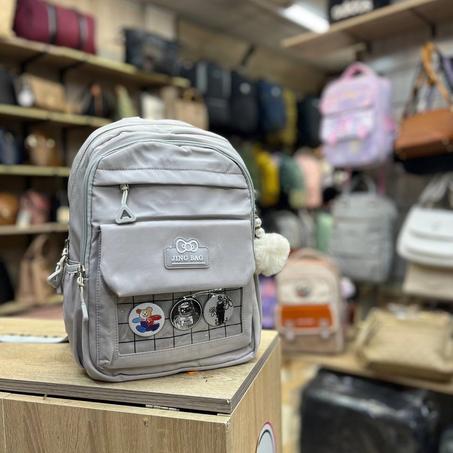 sac a dos petit model