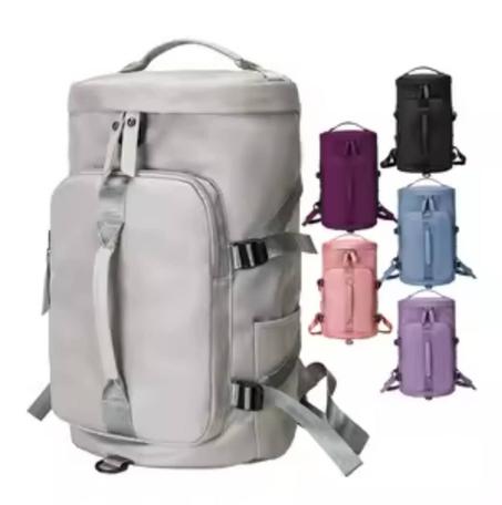 حقيبة الظهر المناسبة للسفر   ✨ (copy)