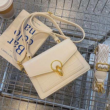 حقيبة يد من اسبانيا 2025 🔥🔥👜