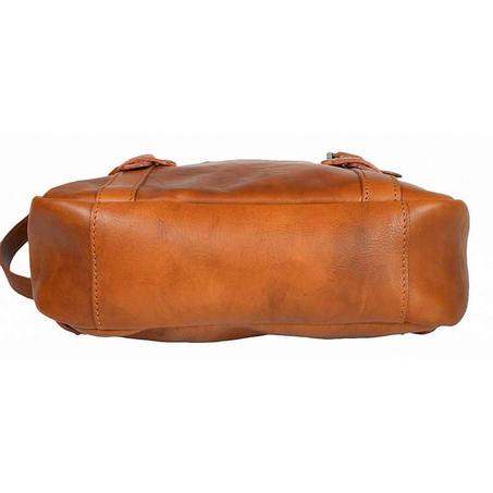 حقيبة الظهر الكلاسيكية