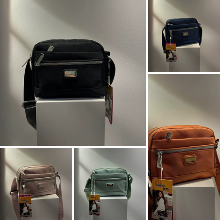 حقيبة يد ✨ MG