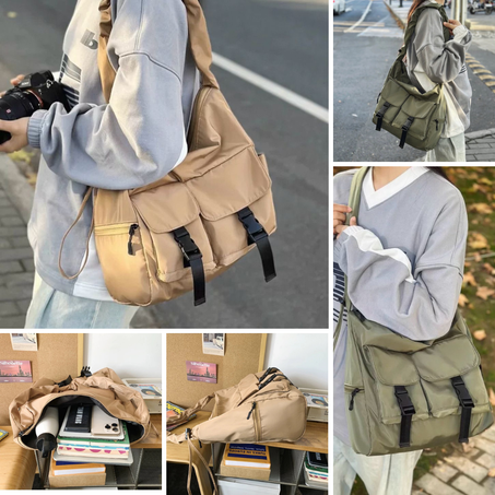 حقيبة الكتف ✨GG