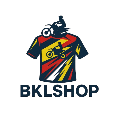 Bkl.Shop