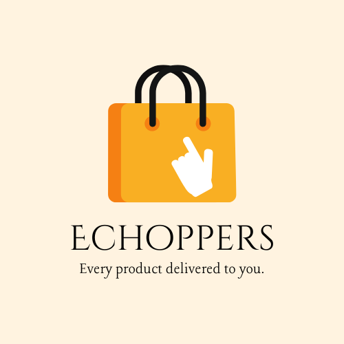 Eshoppers