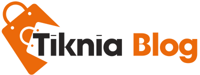 Tikniablog