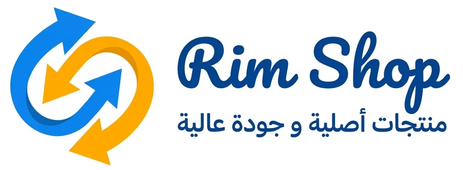 Rim Shop