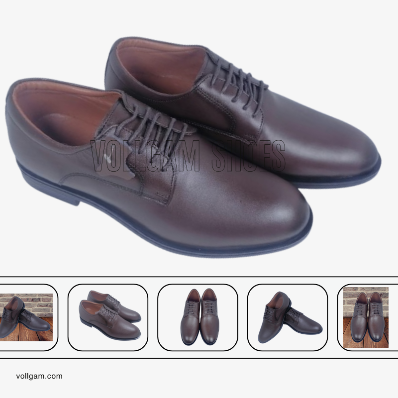 stores/ea429f93613ca135f23316fc82a05788/products/EP1LHkCcLvjrRXQJKJs8FvbSkD6IpLcgyVqCvr6X.png